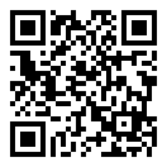 https://leju.lcgt.cn/qrcode.html?id=10948