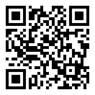 https://leju.lcgt.cn/qrcode.html?id=10949