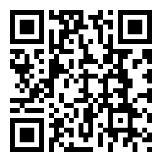 https://leju.lcgt.cn/qrcode.html?id=11112