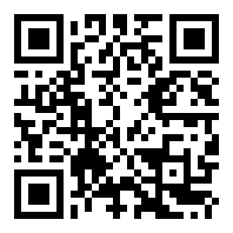 https://leju.lcgt.cn/qrcode.html?id=8993